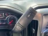 Thumbnail of 2015 Summit White Chevrolet Silverado 1500