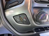 Thumbnail of 2015 Summit White Chevrolet Silverado 1500