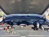 Thumbnail of 2015 Summit White Chevrolet Silverado 1500