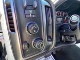 Thumbnail of 2015 Summit White Chevrolet Silverado 1500