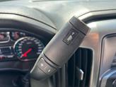 Thumbnail of 2015 Summit White Chevrolet Silverado 1500