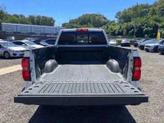 Thumbnail of 2015 Summit White Chevrolet Silverado 1500