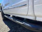 Thumbnail of 2015 Summit White Chevrolet Silverado 1500