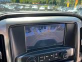 Thumbnail of 2015 Summit White Chevrolet Silverado 1500