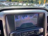 Thumbnail of 2015 Summit White Chevrolet Silverado 1500