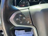 Thumbnail of 2015 Summit White Chevrolet Silverado 1500