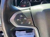 Thumbnail of 2015 Summit White Chevrolet Silverado 1500