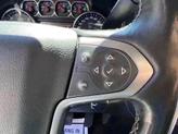 Thumbnail of 2015 Summit White Chevrolet Silverado 1500