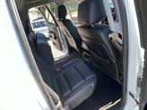 Thumbnail of 2015 Summit White Chevrolet Silverado 1500