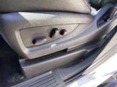 Thumbnail of 2015 Summit White Chevrolet Silverado 1500
