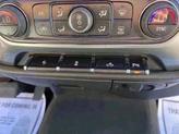 Thumbnail of 2015 Summit White Chevrolet Silverado 1500