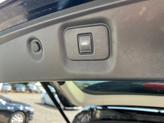 Thumbnail of 2015 Black Obsidian INFINITI QX60