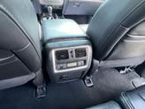 Thumbnail of 2015 Black Obsidian INFINITI QX60