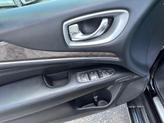 Thumbnail of 2015 Black Obsidian INFINITI QX60