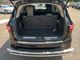 Thumbnail of 2015 Black Obsidian INFINITI QX60
