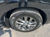 Thumbnail of 2015 Black Obsidian INFINITI QX60
