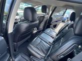 Thumbnail of 2015 Black Obsidian INFINITI QX60