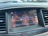Thumbnail of 2015 Black Obsidian INFINITI QX60