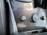 Thumbnail of 2015 Black Obsidian INFINITI QX60