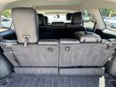 Thumbnail of 2015 Black Obsidian INFINITI QX60