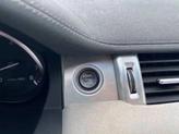 Thumbnail of 2013 Black Land Rover Range Rover Evoque