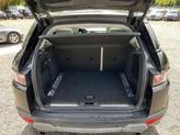 Thumbnail of 2013 Black Land Rover Range Rover Evoque
