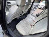 Thumbnail of 2013 Black Land Rover Range Rover Evoque