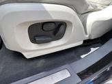 Thumbnail of 2013 Black Land Rover Range Rover Evoque