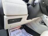 Thumbnail of 2013 Black Land Rover Range Rover Evoque