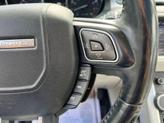 Thumbnail of 2013 Black Land Rover Range Rover Evoque