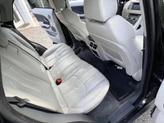 Thumbnail of 2013 Black Land Rover Range Rover Evoque