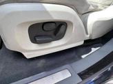 Thumbnail of 2013 Black Land Rover Range Rover Evoque