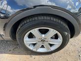 Thumbnail of 2013 Black Land Rover Range Rover Evoque