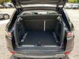 Thumbnail of 2013 Black Land Rover Range Rover Evoque