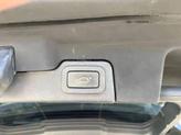 Thumbnail of 2013 Black Land Rover Range Rover Evoque