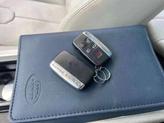 Thumbnail of 2013 Black Land Rover Range Rover Evoque