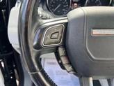 Thumbnail of 2013 Black Land Rover Range Rover Evoque