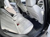 Thumbnail of 2013 Black Land Rover Range Rover Evoque