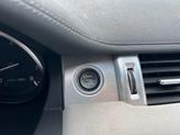 Thumbnail of 2013 Black Land Rover Range Rover Evoque