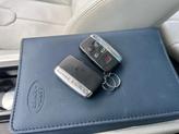 Thumbnail of 2013 Black Land Rover Range Rover Evoque