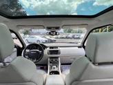 Thumbnail of 2013 Black Land Rover Range Rover Evoque