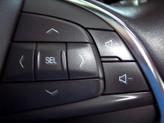 Thumbnail of 2019 Black Cadillac XT5