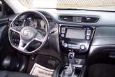 Thumbnail of 2017 Charcoal Nissan Rogue