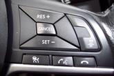 Thumbnail of 2017 Charcoal Nissan Rogue