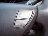 Thumbnail of 2011 Obsidian Lexus LS 460