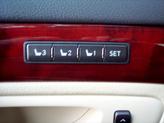 Thumbnail of 2011 Obsidian Lexus LS 460