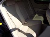 Thumbnail of 2011 Obsidian Lexus LS 460