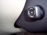 Thumbnail of 2011 Obsidian Lexus LS 460
