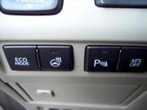 Thumbnail of 2011 Obsidian Lexus LS 460