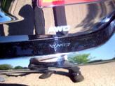 Thumbnail of 2011 Obsidian Lexus LS 460